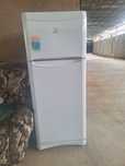 Холодильник  Indesit