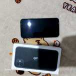Iphone 11  б\у и