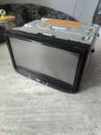 Продам магнитолу pioneer