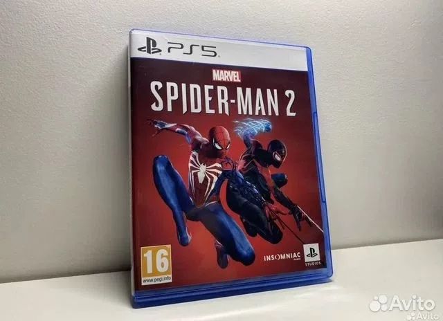 Прокат 24/7, Psp sony 5, psp 4, +тв 128диагональ