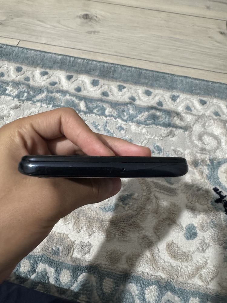 Samsung a30s телефон