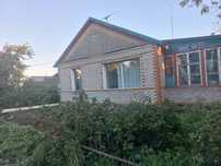 Продам благоустроенный дом