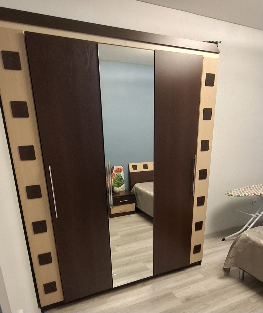 Продаётся спальня