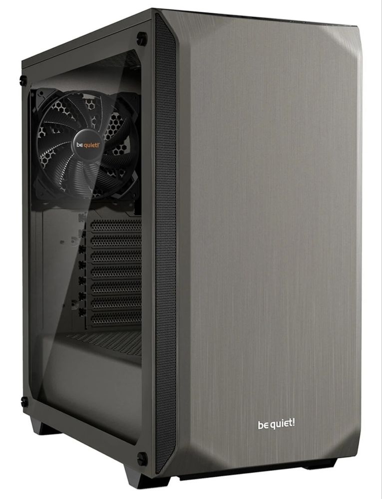 huanan x99, xeon e1650v3, 32gb ddr4
