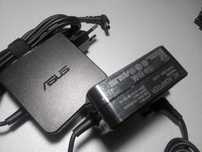 ASUS 19v 3.42A 65w оригинал