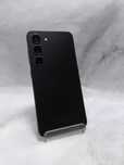 Samsung Galaxy S23 (Усть-Каменогорск 02) лот: 689344