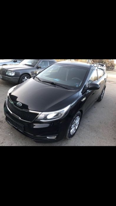 Аренда автомобиля без водителя Алматы Авто прокат/ Аренда авто Алматы/