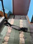Самокат Urban scooter