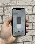 Iphone 13 256gb! Айфон
