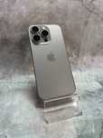 Apple iPhone 16 Pro; 128 Gb(Усть-Каменогорск) 01 лот 622029
