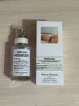 Парфюм Maison Margiela Replica Bubble Bath