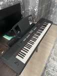 Синтезатор Yamaha
