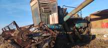 Продам Комбайн Енисей 700 тыс. Карагандинская обл.