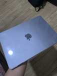 Продажа/обмен MacBook Air 13” 2022