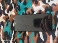 Продам телефон Redmi Note 11pro 5G