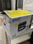 Принтер сканер копир Epson L6170 новый