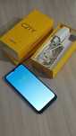 Продам Realme C21Y