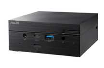 Компьютер Asus pn 62