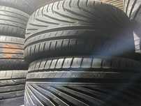 Продам шины 225/40 R18 покрышки резина колеса