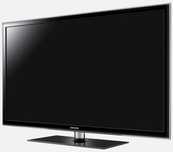 На запчасти Samsung UE40D500PW телевизор