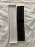 Продам samsung watch 4 classic