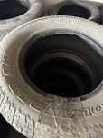 Yokohama 275/65 R17