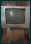 Телевизор Arvin 37см