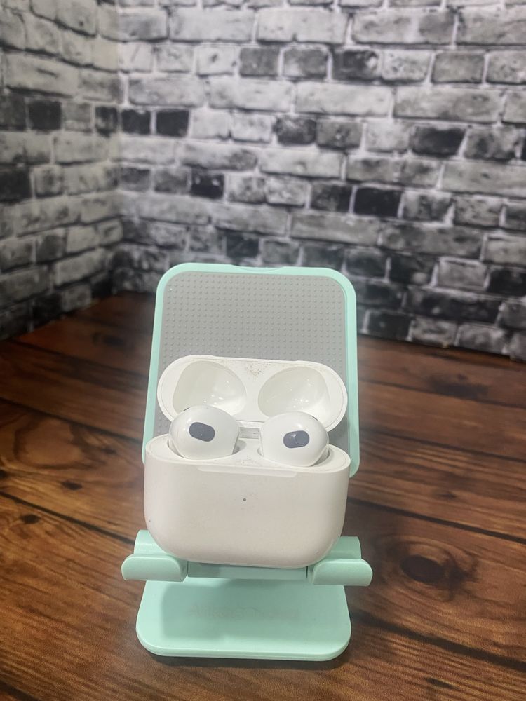 AirPods 3/Эйр Подс 3