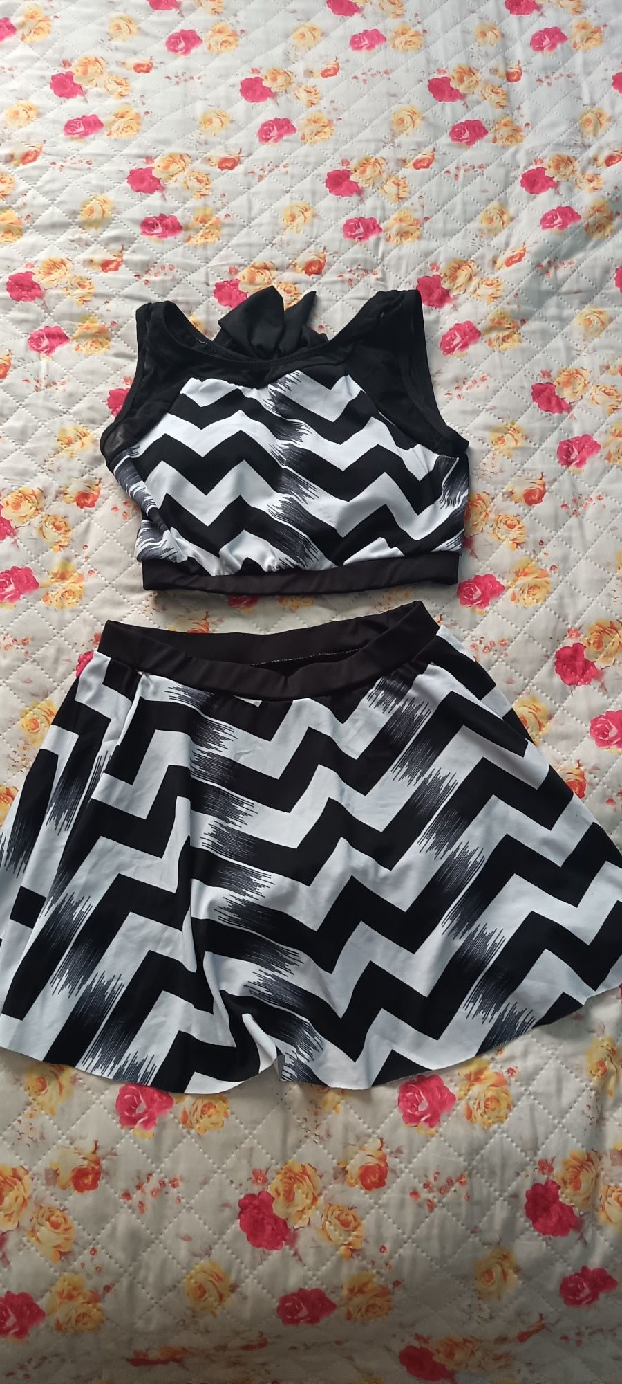 Dress Одежда көйлек