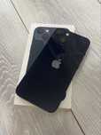 Продам iPhone 13 акб 80% айфон 13