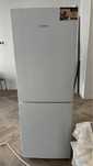 Продаю холодильник Indesit