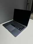 MacBook Air 2020