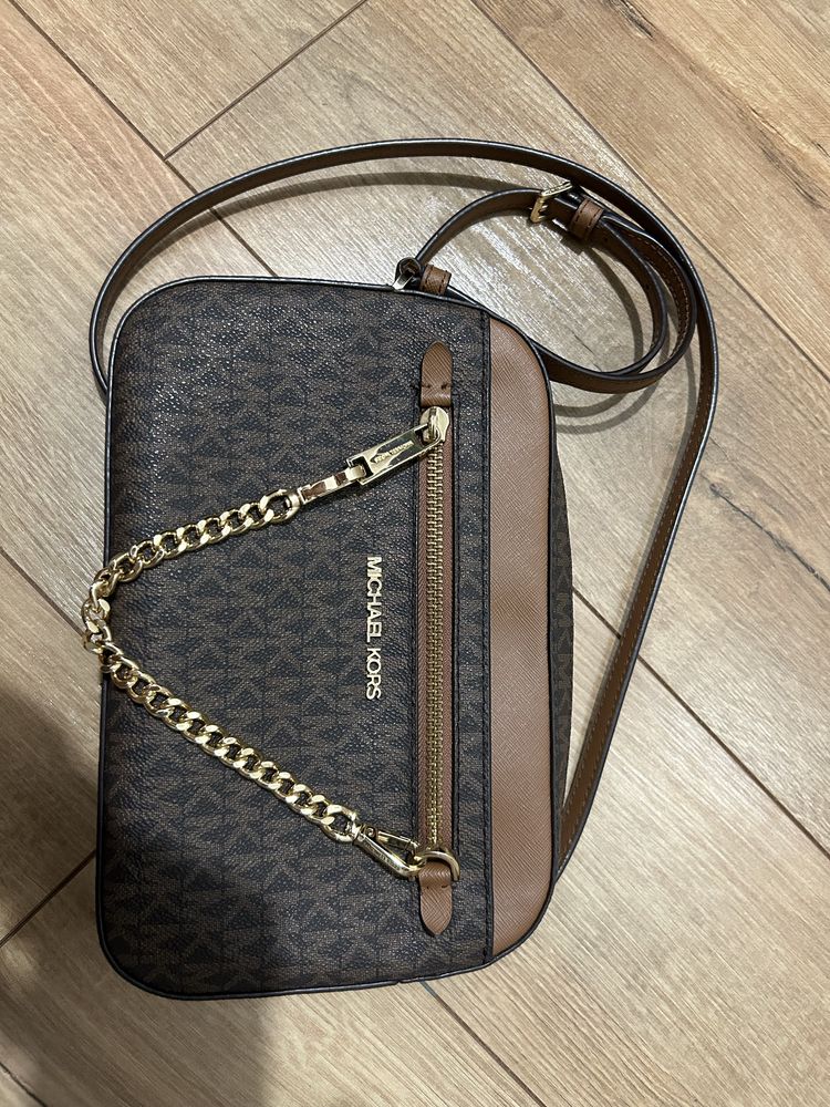 Сумка Michael Kors Оригинальная