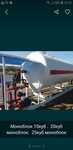 Моноблок агзс 10.  Газовая заправка.бочка.емкость.цистерна газгольд