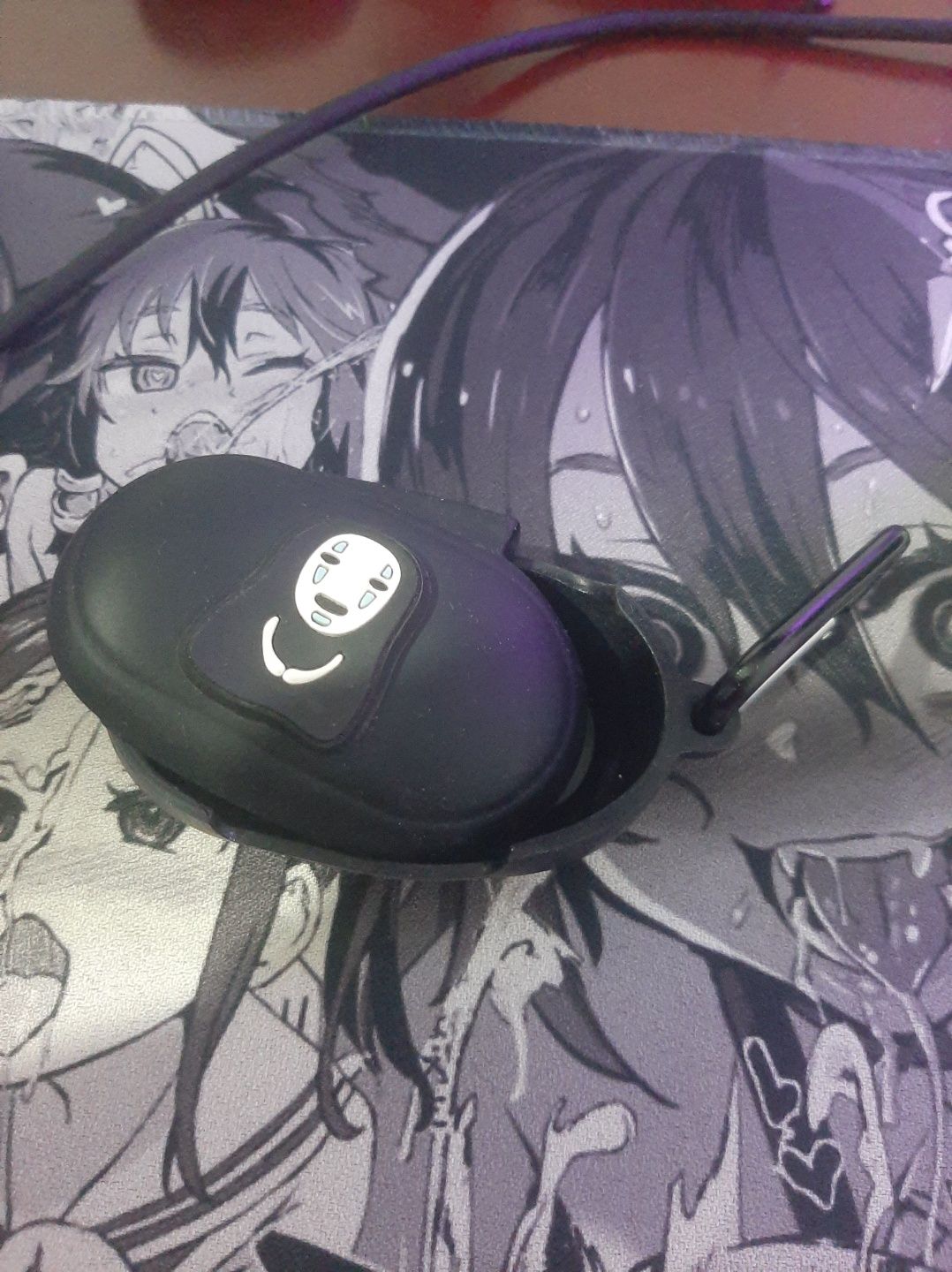 Samsung galaxy buds