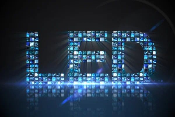 Аренда проектора, экрана, четкое изображение