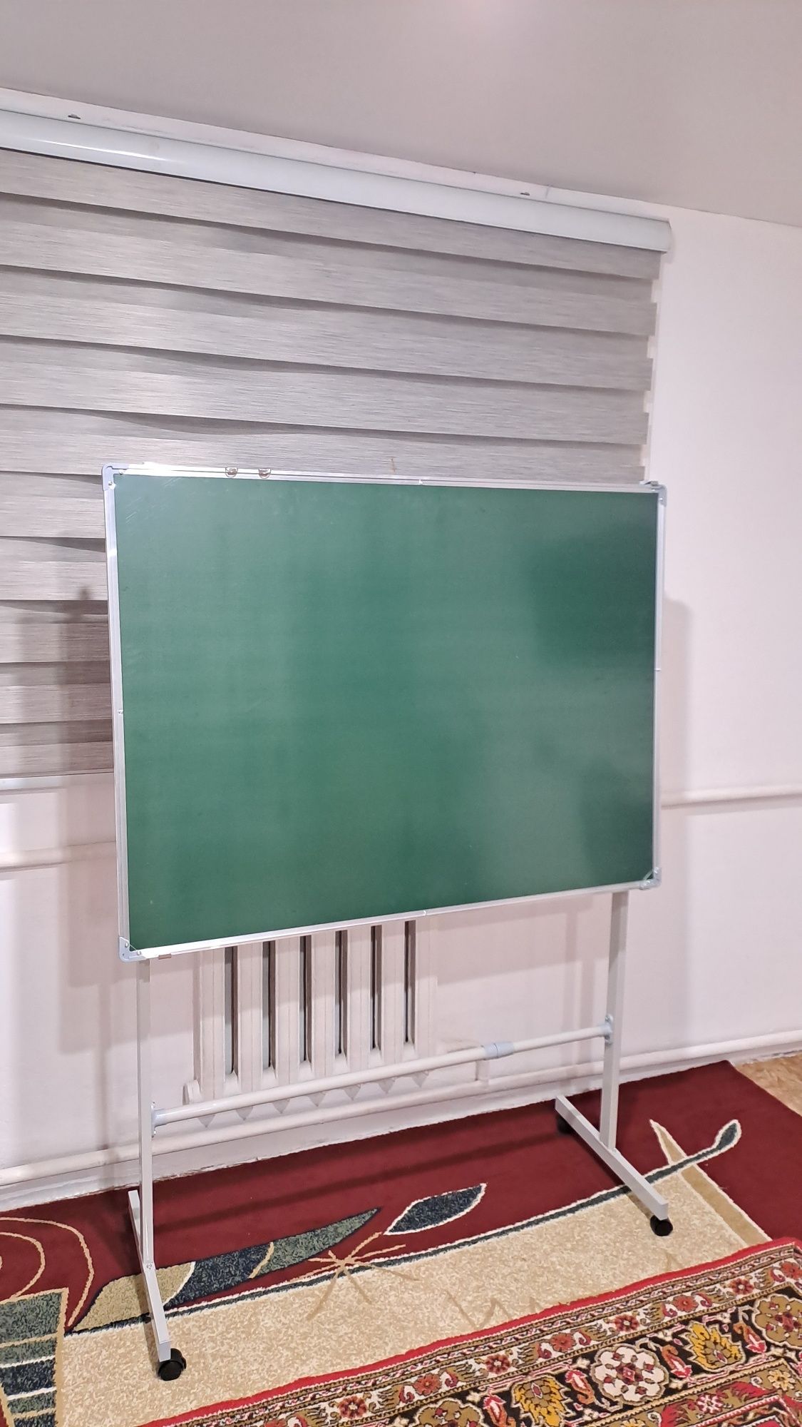 Доска доскі тақта такта сатылады новый