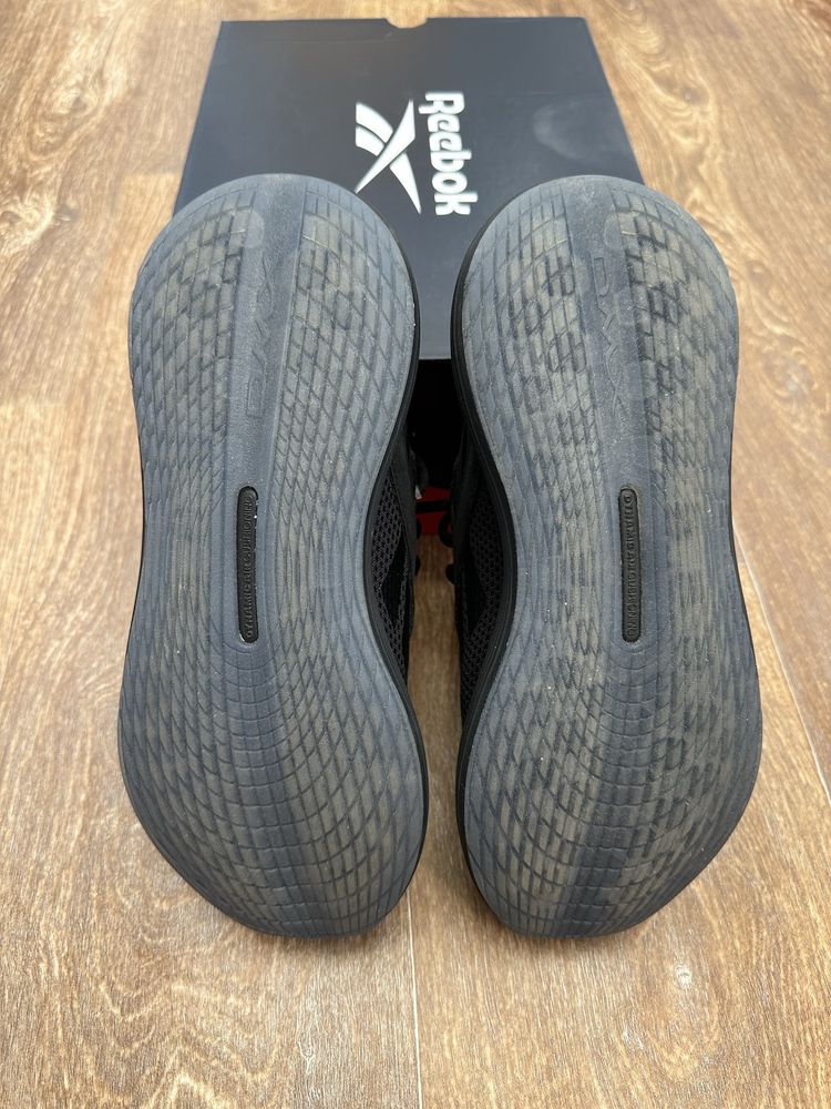 Reebok. 39 размер
