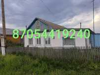 Срочно Продам дом