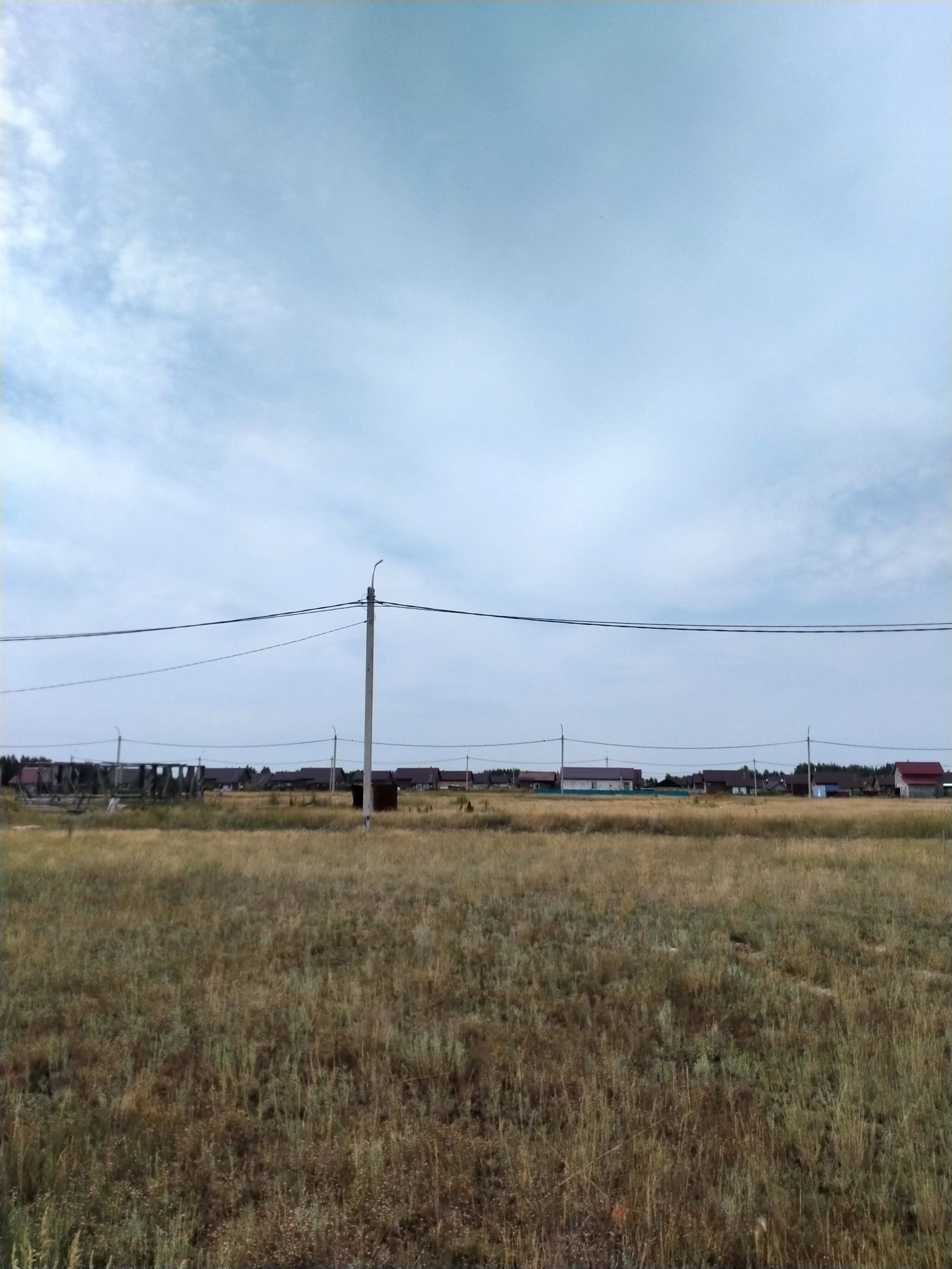 Земля в Солнечный 2