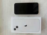 Iphone 13 128GB Белый