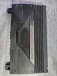 усилитель jvc ах 5500