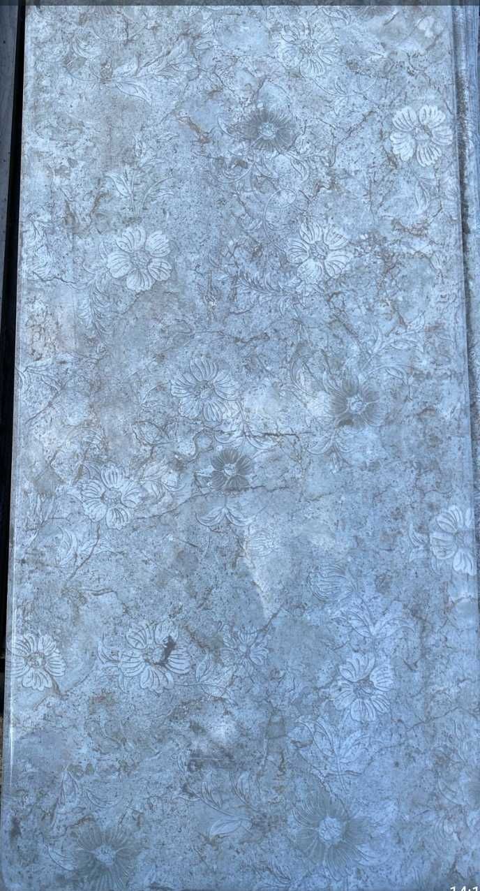 Кафель керамогранит 30×30, 30*60, 30*90, 60*60, 120*60 дешево