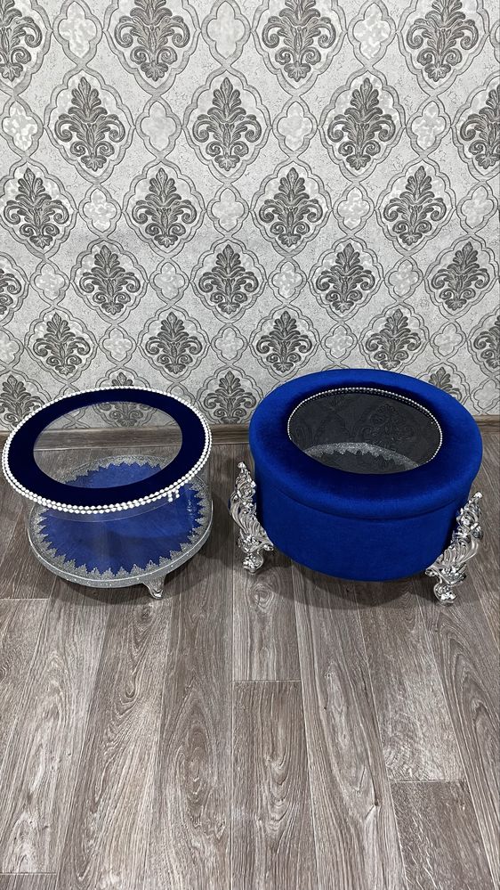 Қоржын Комплект