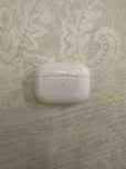 AirPods Pro 2 Gen.