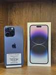 Iphone 14 Pro Max 256gb 87% Экран менян