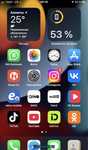 Iphone SE 2020  Айфон SE