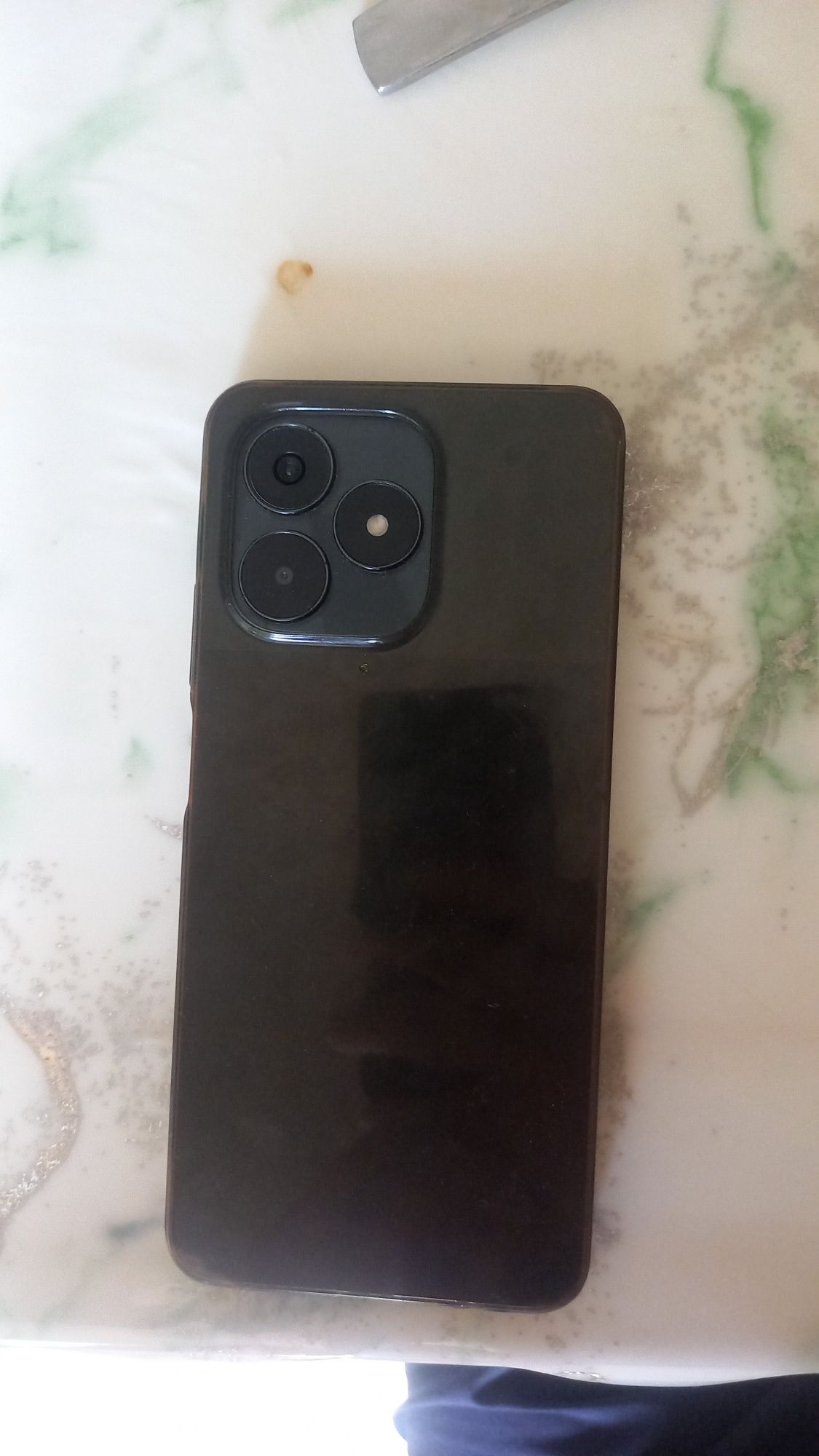Realme C30 продаю