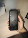 Samsung galaxy a50