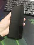 Samsung z flip 5